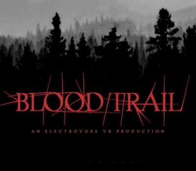 Blood Trail PC Steam Аккаунт