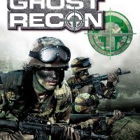 Tom Clancy's Ghost Recon: Desert Siege Steam Подарок