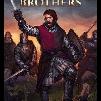 Battle Brothers - Blazing Deserts DLC Steam Ключ