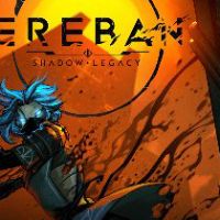 Ereban: Shadow Legacy PC Steam Ключ