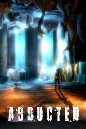 Abducted Steam Ключ