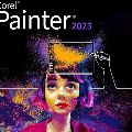 Corel Painter — Ключи активации