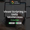 Visual Scripting In Unity Masterclass — Other