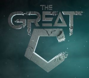 The Great C Steam Ключ