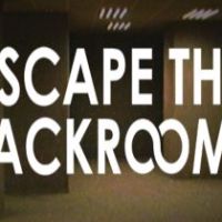 Escape the Backrooms EU PC Steam Ключ