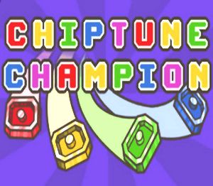 Chiptune Champion PC Steam CD Key