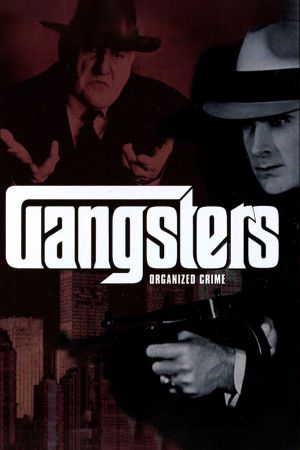 Gangsters: Organized Crime GOG Ключ