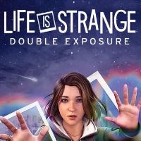 Life is Strange: Double Exposure EU Xbox Series X|S / PC Ключ