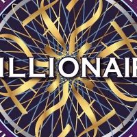 Who Wants To Be A Millionaire PC Steam Ключ