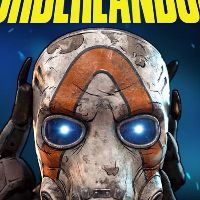Borderlands 4 UK Xbox Series X|S Ключ