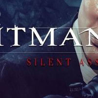 Hitman 2: Silent Assassin Steam Подарок