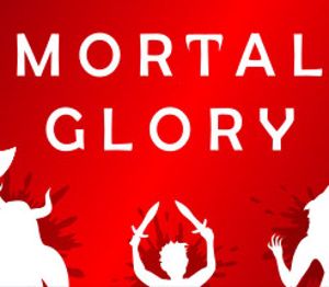 Mortal Glory Steam Ключ