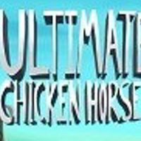 Ultimate Chicken Horse Steam Ключ