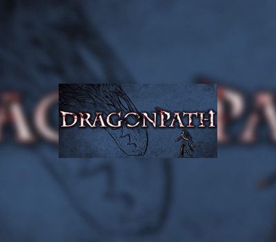 Dragonpath Steam Ключ