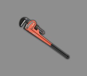PUBG - Pipe Wrench Digital Ключ