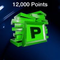 Madden NFL 26 - 12000 Points DLC Xbox Series X|S Ключ