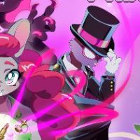 Princess Farmer PC Steam Ключ