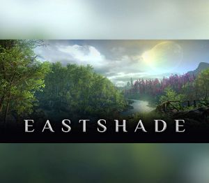 Eastshade PC Steam Аккаунт