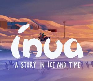 Inua - A Story in Ice and Time PC Steam Ключ
