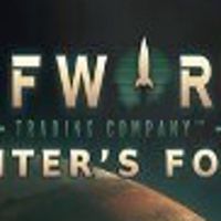 Offworld Trading Company - Jupiter's Forge Дополнение Pack DLC Steam Ключ