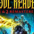 Legacy of Kain: Soul Reaver 1&2 Remastered — Ключи активации
