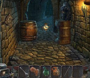 Fall of the New Age Premium-издание Steam Ключ