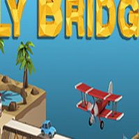 Poly Bridge 2 Steam Альтергифт