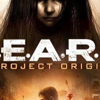 F.E.A.R. 2 - Reborn DLC Steam Ключ