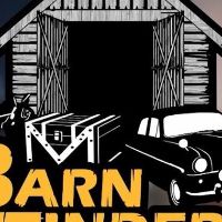 Barn Finders EU PC Steam Альтергифт