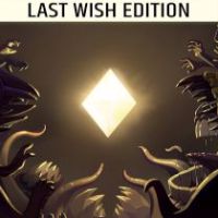 ENDLESS Dungeon Last Wish издание PC Steam Альтергифт