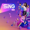 Let's Sing 2024 - International Song Pack — Ключи активации