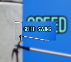 Speed Swing Steam CD Key