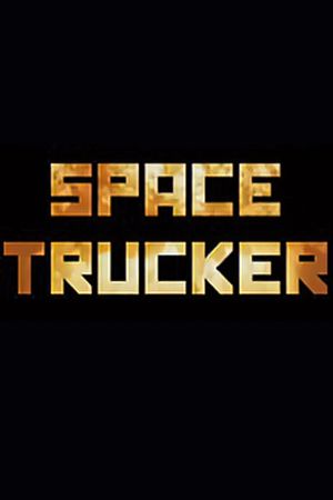 Space Trucker Steam Ключ