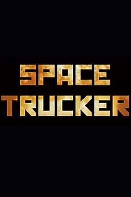 Space Trucker Steam Ключ