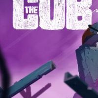 The Cub PC Steam Аккаунт