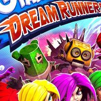 Giana Sisters: Dream Runners Steam Ключ