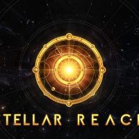 Stellar Reach PC Steam Аккаунт