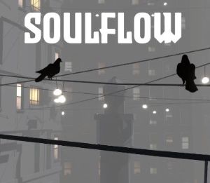Soulflow Steam Ключ