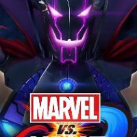 Marvel Vs. Capcom: Infinite Deluxe-издание EU XBOX One Ключ