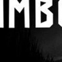 Limbo Steam Подарок