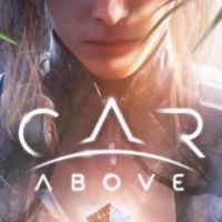 Scars Above XBOX One / Xbox Series X|S Ключ