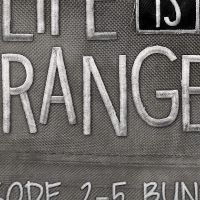 Life is Strange 2 - Episodes 2-5 Набор DLC Steam Ключ