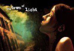 The Town of Light Steam Ключ