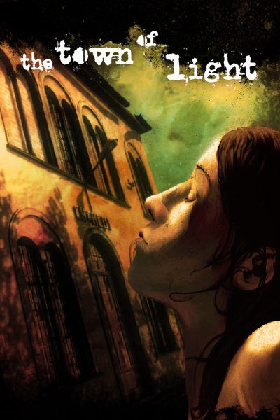 The Town of Light Steam CD Key