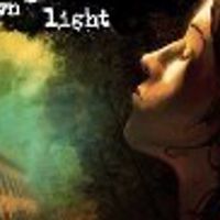 The Town of Light Steam Ключ