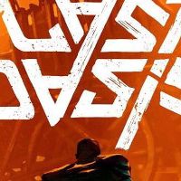 Last Oasis PC Steam Аккаунт