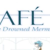 CAFE 0 ~The Drowned Mermaid~ Steam Ключ