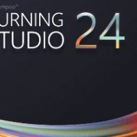 Ashampoo Burning Studio 24 Ключ
