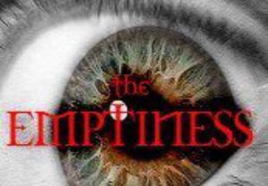 The Emptiness Deluxe-издание Steam Ключ