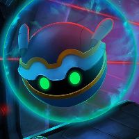 Bounce VR Steam Ключ